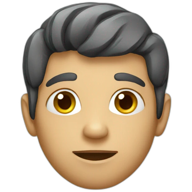 vegan emoji