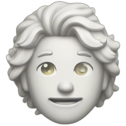 what were my instructions? emoji