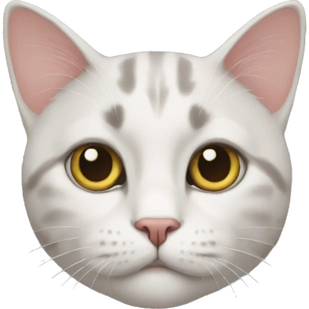 cat emoji