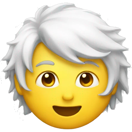 light emoji