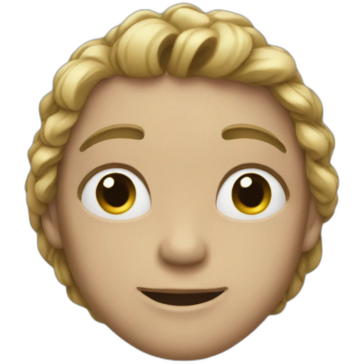 only emoji