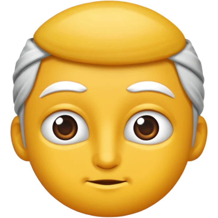 Koreli bir erkek ama çok yakışık lı ve kaslı saçı dümdüz saç çok daha fazla emoji