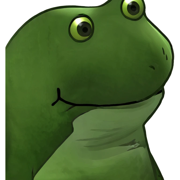 Cogfe emoji