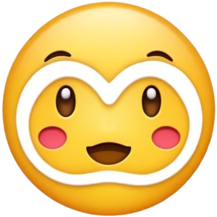 ❤️❤️❤️❤️ emoji