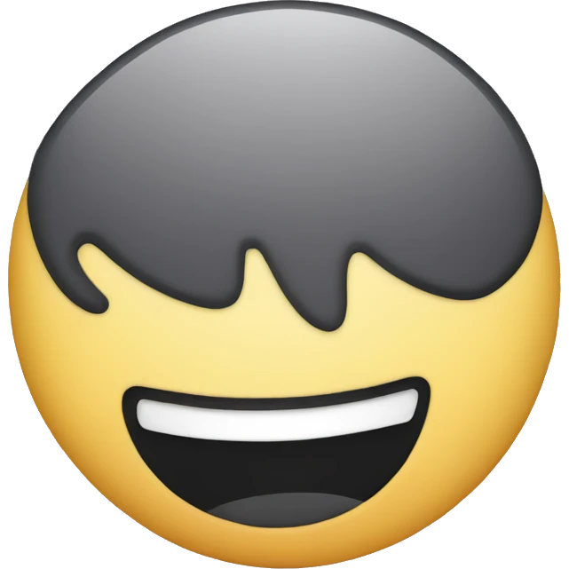 tiktok logo emoji
