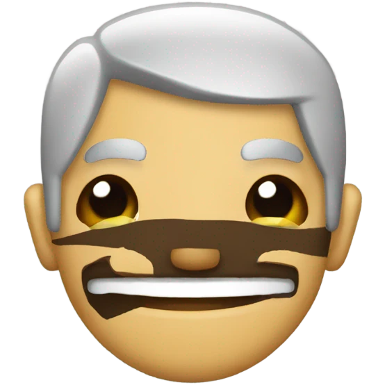 Arizona state emoji