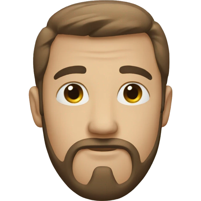 Copy emoji