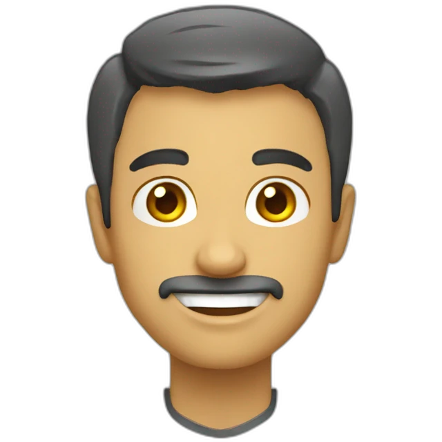 Braga emoji
