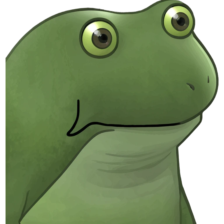 Cœur multicolore  emoji