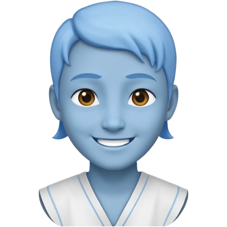 avatar  emoji