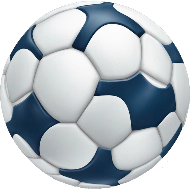  Fußballferein GLASHÜTTE  logo emoji