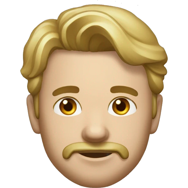 одноразовий пластик сміття emoji