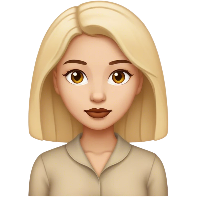 women emoji