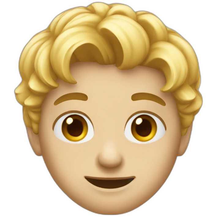 https//emojis.alexandru.so/p/S3CGkse emoji
