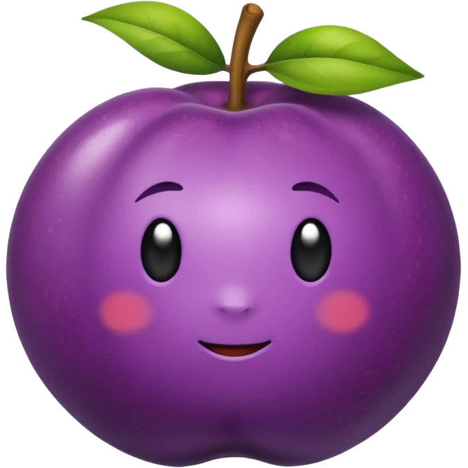 acia emoji