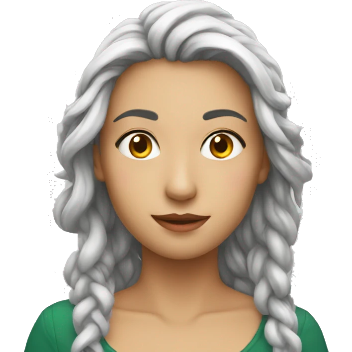 Jul emoji