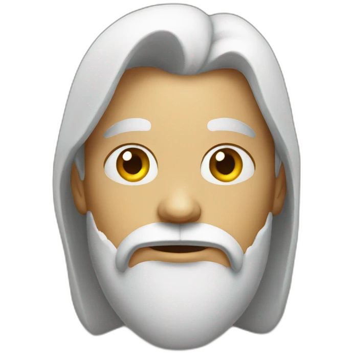 Halloween emoji