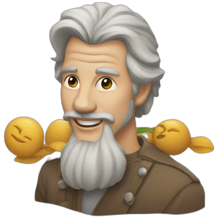 pinghttps://emojis.sh/p/bcRBTHHFiY emoji