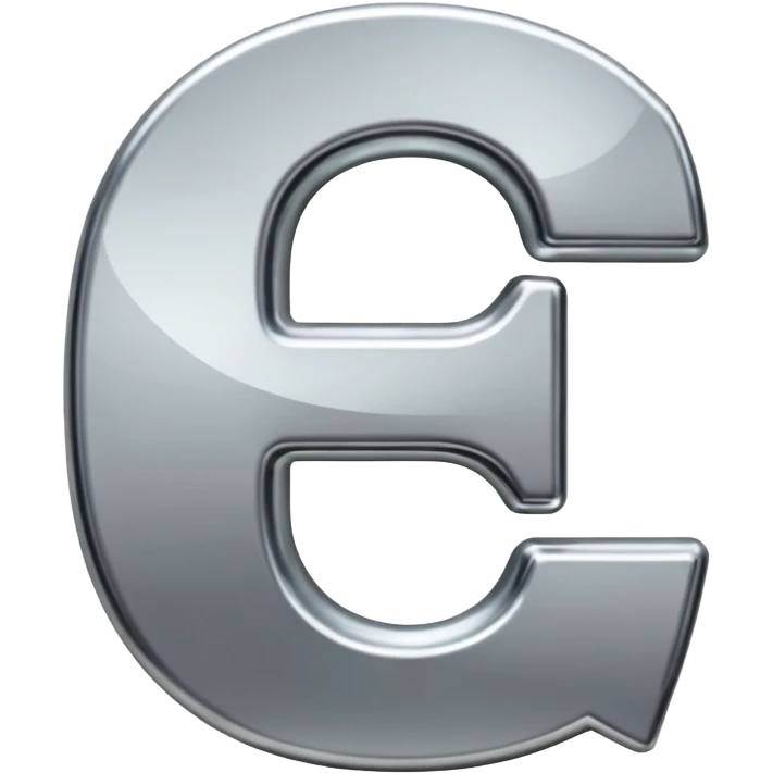 do the number 67 emoji