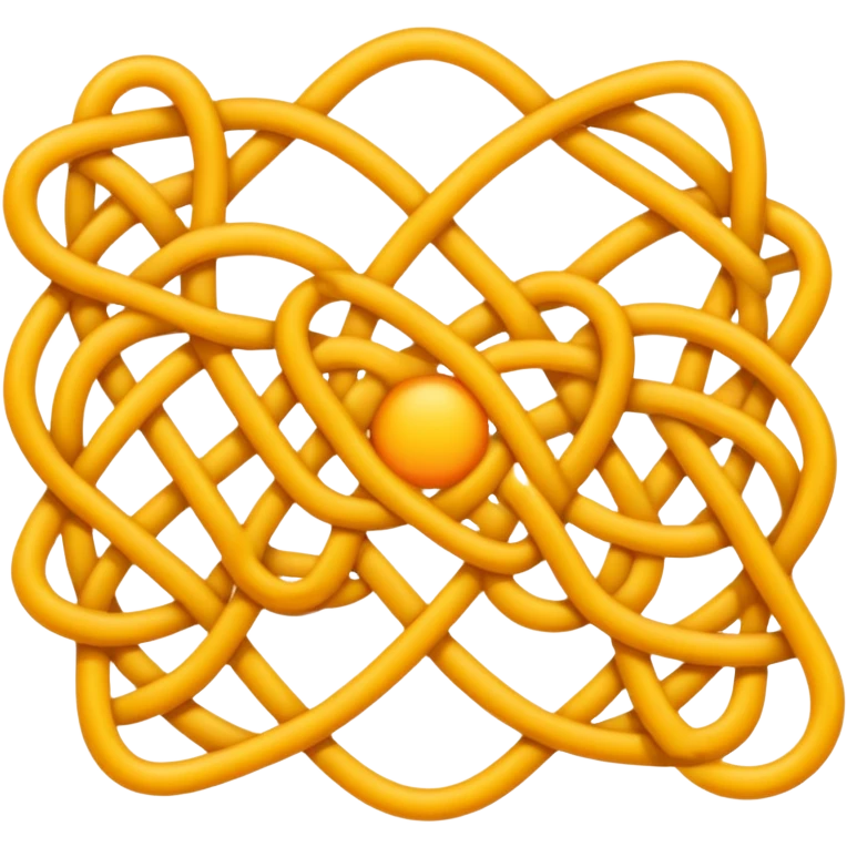 Cohesion and control emoji