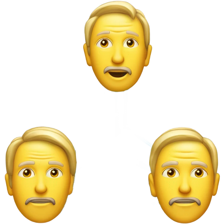 artefacto cyberpunk emoji