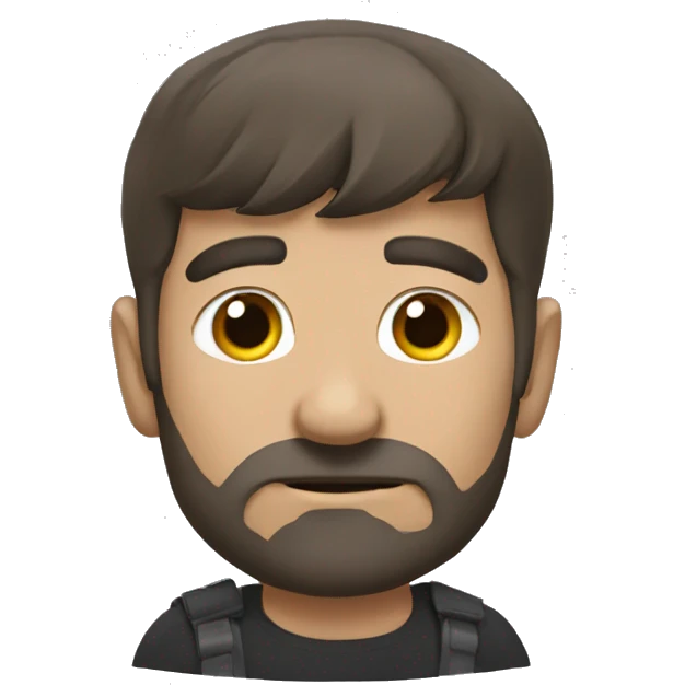 Kokarda emoji