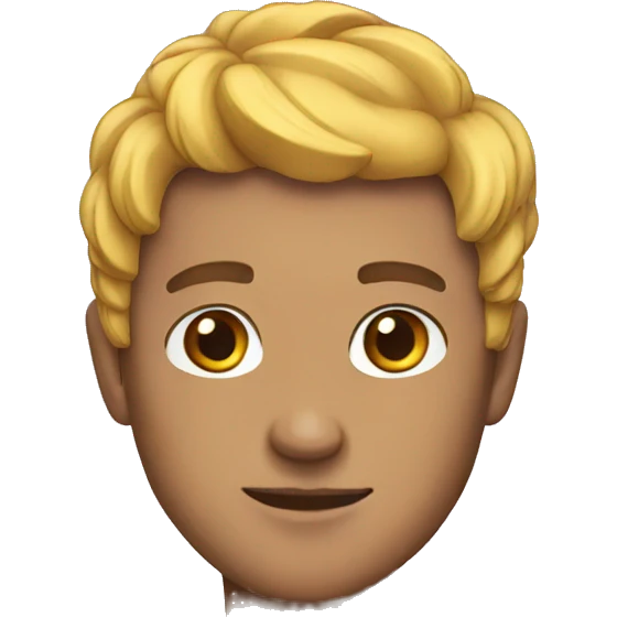KEE emoji