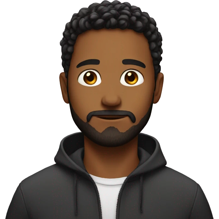 Cris emoji