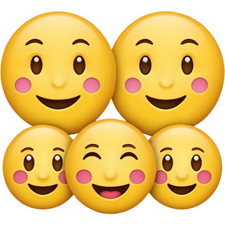Yvl emoji emoji
