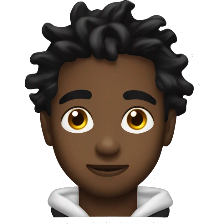 Playboi carti emoji