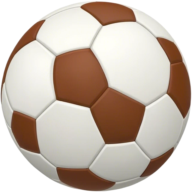 футбол emoji
