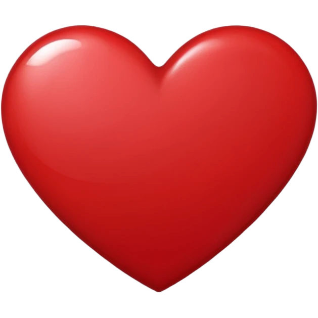 استیکر جست و جو کردن عاشقانه emoji