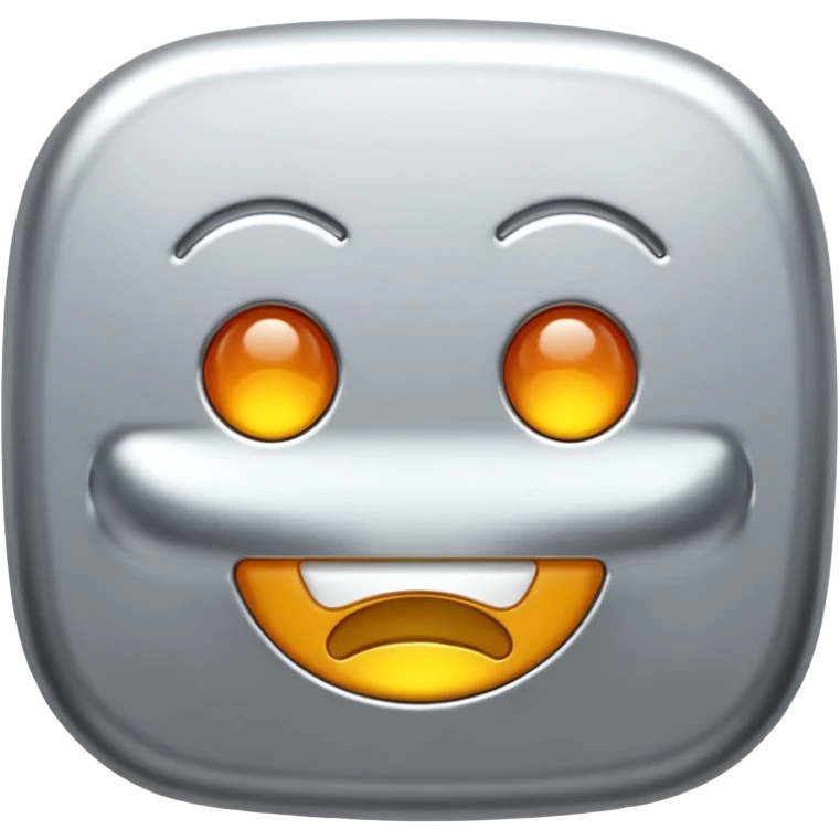 Tab emoji