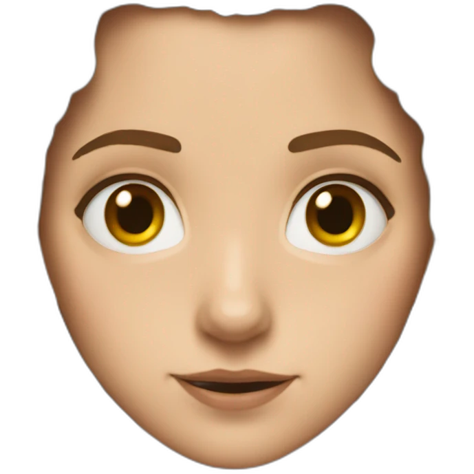 Hermione emoji