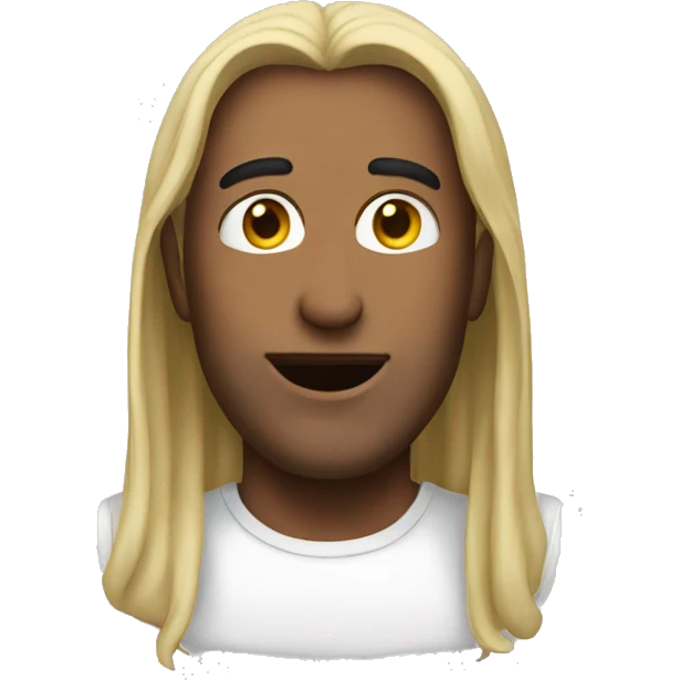 emljis emoji
