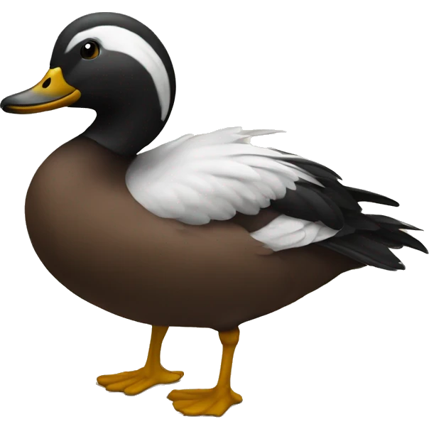 pato emoji