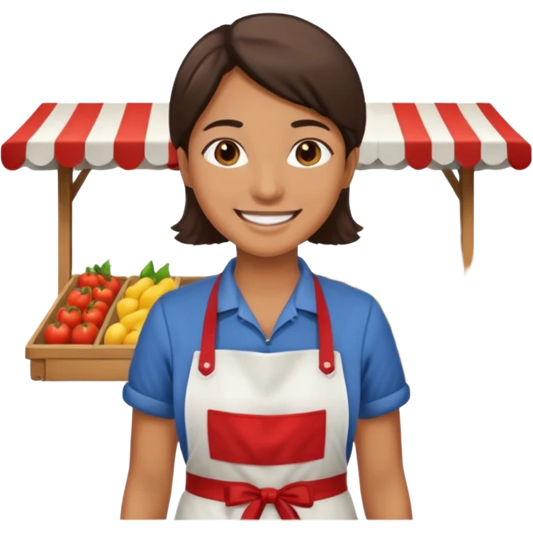 -night-market-vendor-pug emoji
