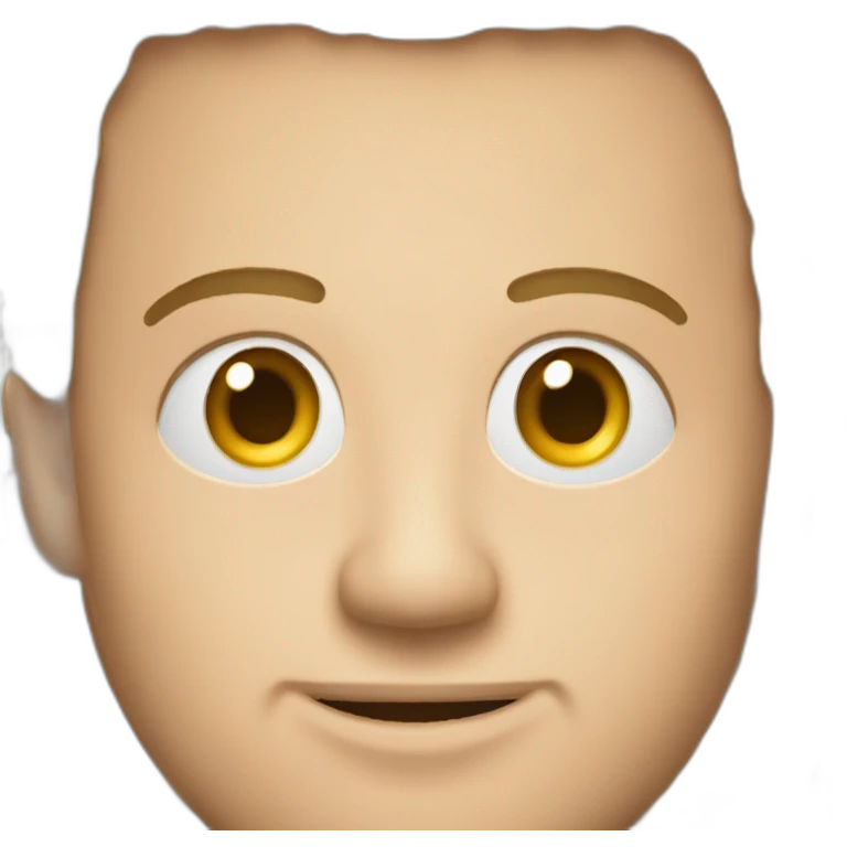 Elon mosk emoji