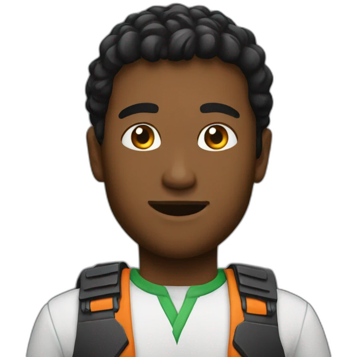 Ap emoji