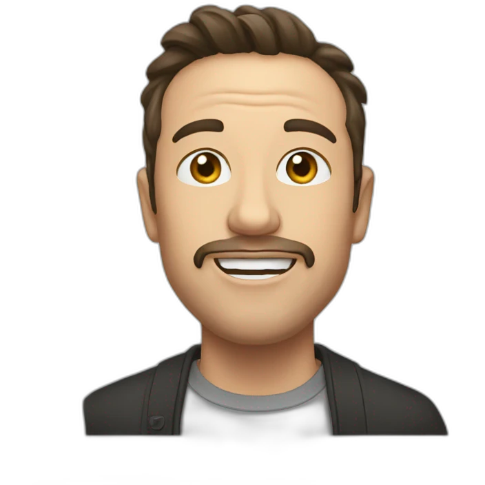 musk emoji
