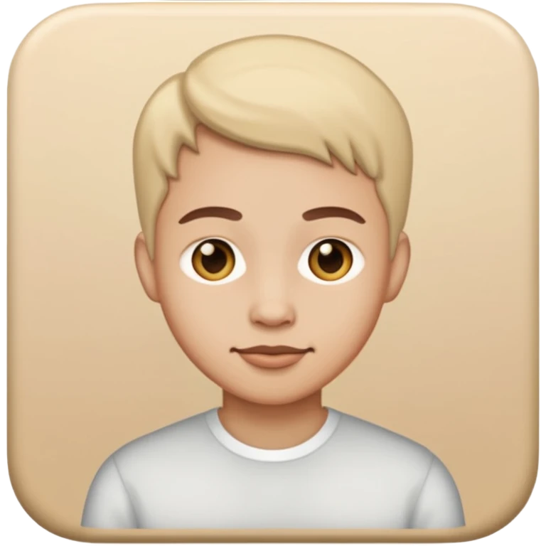 너를 그려봐 emoji