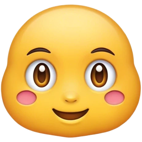 Marce emoji