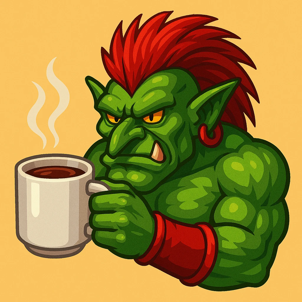 cup of coffee emoji
