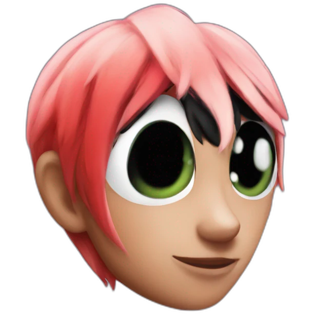 miraculous ladybug emoji