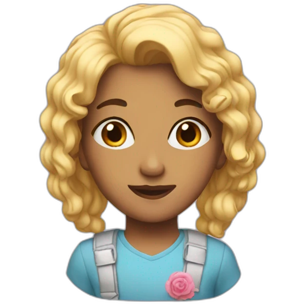 val emoji