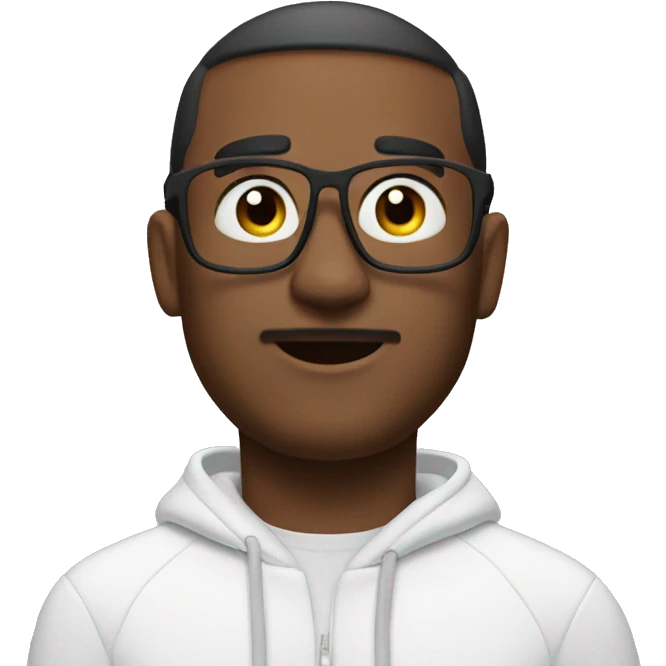 AirPod Max  emoji