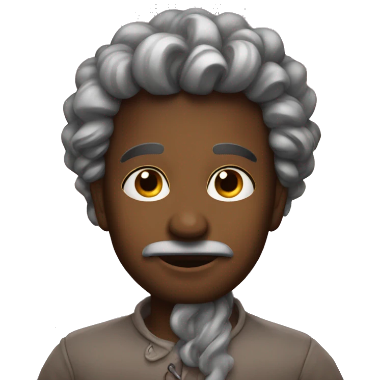 Sundown Reverie emoji
