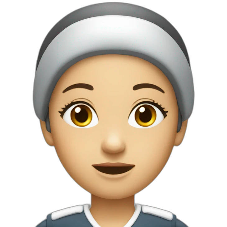 avto nanny emoji
