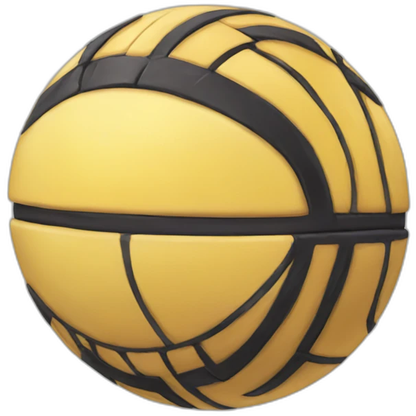 Greatball-pokemon emoji
