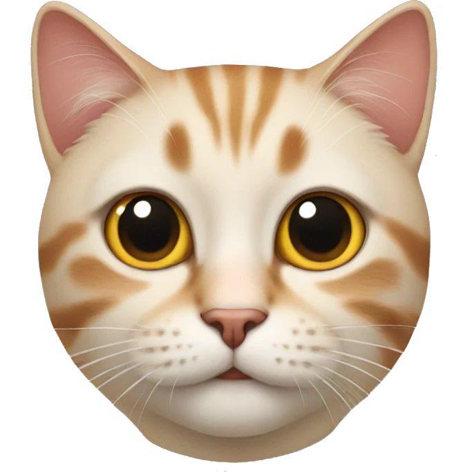 cat emoji